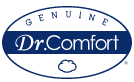 go to Dr. Comfort
