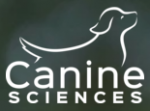 go to Canine Sciences