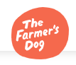 go to The Farmer's Dog