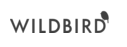 go to WildBird