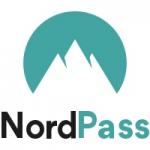 go to NordPass
