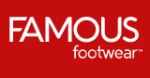 go to Famous Footwear Canada