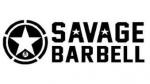 go to Savage Barbell