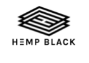 go to Hemp Black
