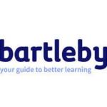go to Bartleby