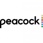 go to Peacock TV