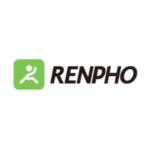 go to Renpho