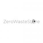 go to Zero Waste Store