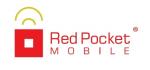 go to Red Pocket Mobile
