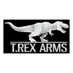 go to T.REX ARMS