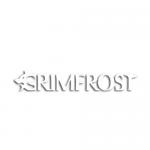 go to Grimfrost