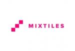 go to Mixtiles