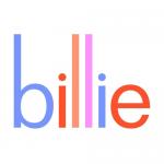 go to Billie