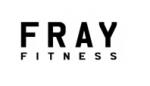 go to Fray Fitness