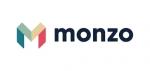go to Monzo