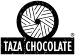 go to Taza Chocolate