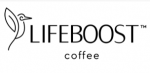 go to Lifeboost Coffee