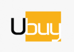 go to ubuy.com.sa