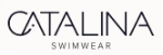 go to Catalina Swimwear