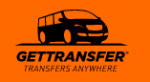 go to Get Transfer