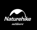 go to Naturehike