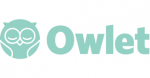 go to Owlet Baby Care