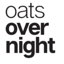 go to Oats Overnight
