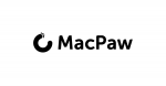 go to MacPaw