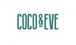 go to Coco&Eve