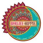 go to Boujee Hippie