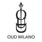 go to OUD MILANO - GLOBAL