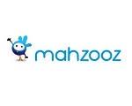 go to Mahzooz