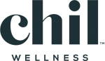 go to Chil Wellness