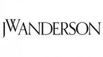 go to JW Anderson