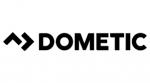 go to Dometic