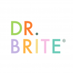 go to Dr. Brite