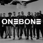go to One Bone