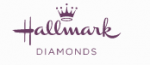 go to Hallmark Diamonds