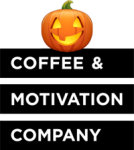 go to Coffee & Motivation