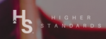 go to Higher Standards