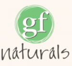 go to GF Naturals
