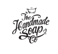 go to The Handmade Soap Company
