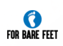 go to For Bare Feet