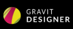 go to Gravit Designer