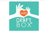 go to We Craft Box