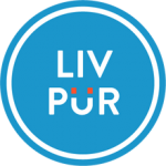go to LivPur