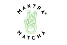 go to Mantra Matcha