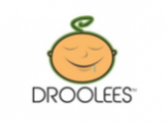 go to Droolees