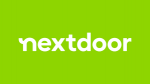 go to Nextdoor
