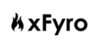 go to xfyro.com
